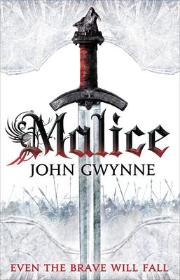 Malice Subscription