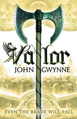Valor Subscription