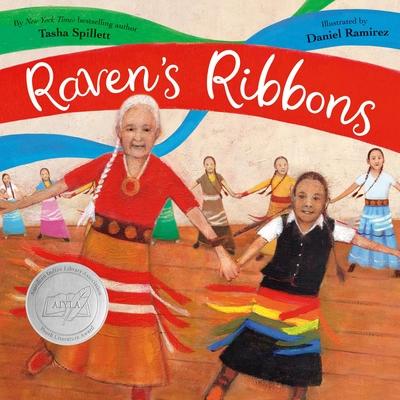 Raven's Ribbons Subscription