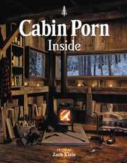 Cabin Porn: Inside Subscription