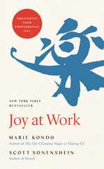 Joy at Work: Organizing Your Professional Life Subscription