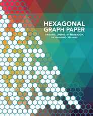 Hexagonal Graph Paper Subscription
