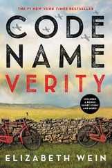Code Name Verity (Anniversary Edition) Subscription