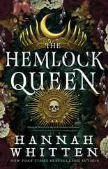 The Hemlock Queen Subscription