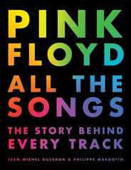 Pink Floyd All the Songs: The Story Behind Every Track Subscription