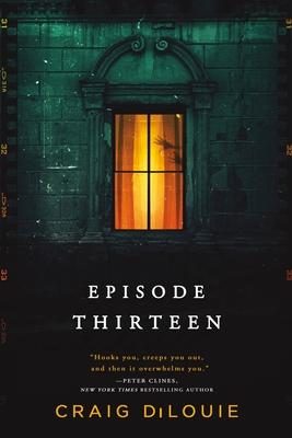 Episode Thirteen