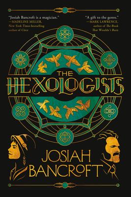 The Hexologists