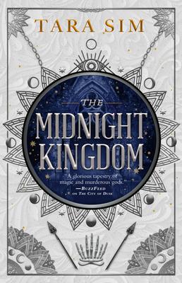 The Midnight Kingdom