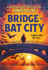 Bridge to Bat City Subscription