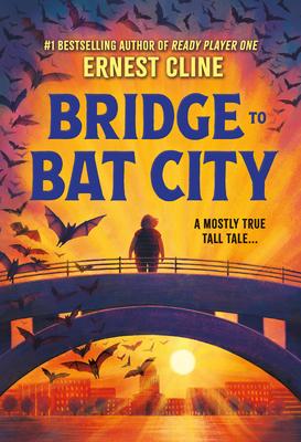 Bridge to Bat City Subscription