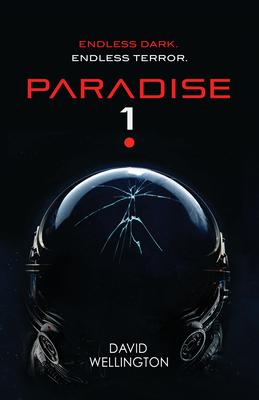 Paradise-1