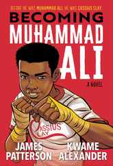 Becoming Muhammad Ali Subscription