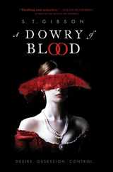 A Dowry of Blood Subscription