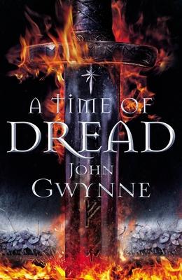A Time of Dread Subscription