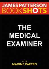 The Medical Examiner Subscription
