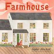 Farmhouse Subscription