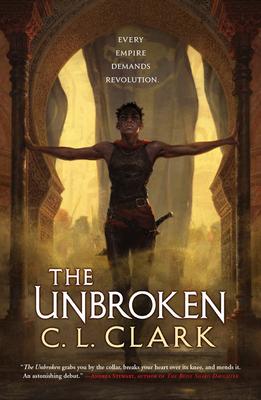 The Unbroken Subscription