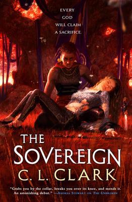 The Sovereign Subscription