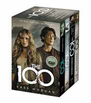 The 100 Complete Boxed Set Subscription