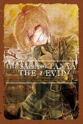 The Saga of Tanya the Evil, Vol. 7 (Light Novel): UT Sementem Feceris, Ita Metes Volume 7 Subscription