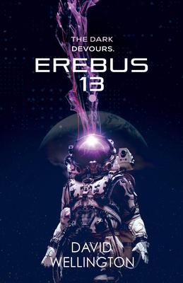 Erebus-13 Subscription