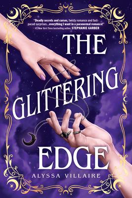 The Glittering Edge Subscription