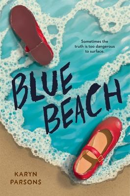 Blue Beach Subscription