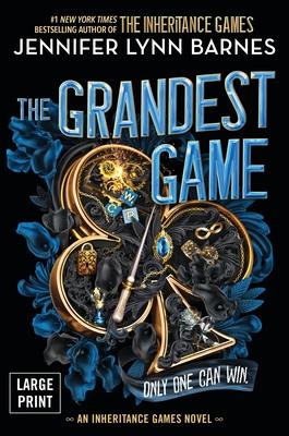 The Grandest Game: Volume 1