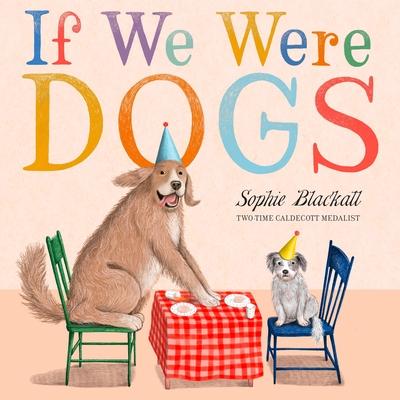 If We Were Dogs Subscription