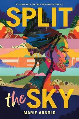 Split the Sky Subscription