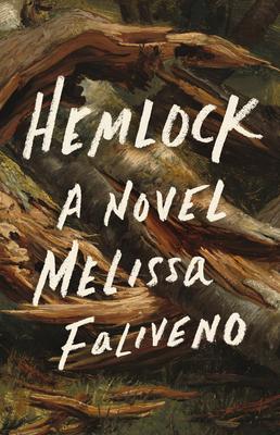 Hemlock Subscription