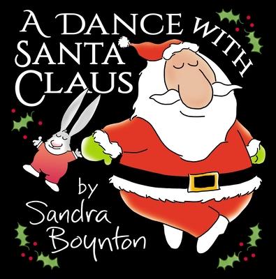 A Dance with Santa Claus Subscription