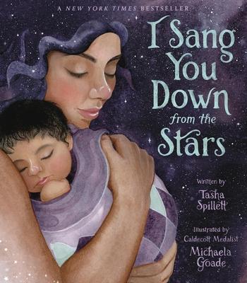I Sang You Down from the Stars Subscription