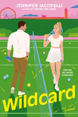 Wildcard Subscription