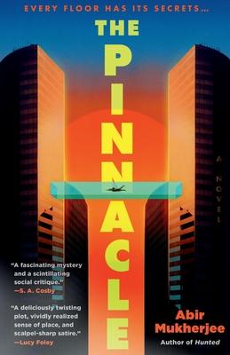 The Pinnacle Subscription