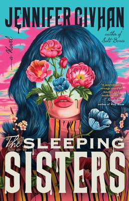 The Sleeping Sisters Subscription