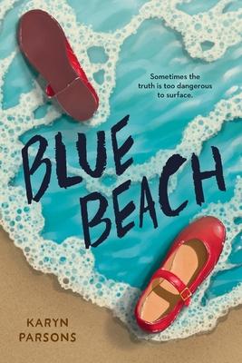 Blue Beach Subscription
