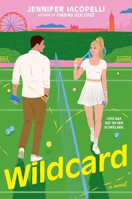 Wildcard Subscription