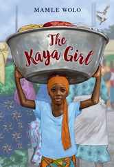 The Kaya Girl Subscription