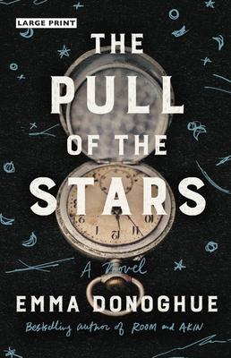 The Pull of the Stars