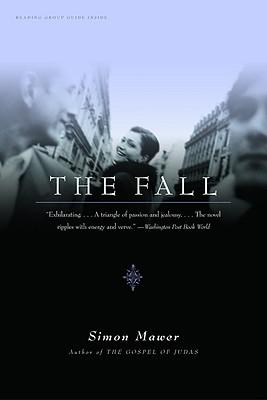 The Fall