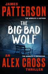 The Big Bad Wolf Subscription