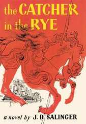 The Catcher in the Rye. Subscription