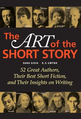 The Art of the Short Story