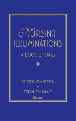 Nursing Illuminations: A Book of Days