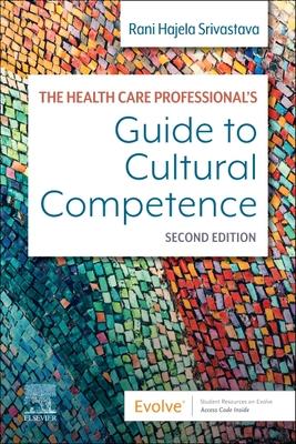 The Health Care Professional's Guide to Cultural Competence Subscription