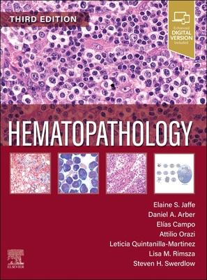 Hematopathology