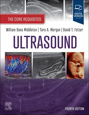 Ultrasound: The Core Requisites: The Core Requisites Subscription