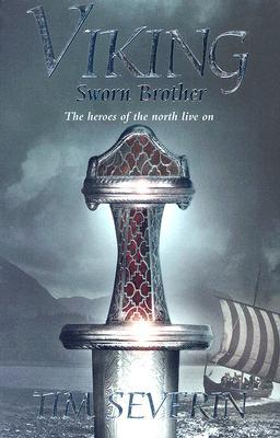 Sworn Brother: The Heroes of the North Live on