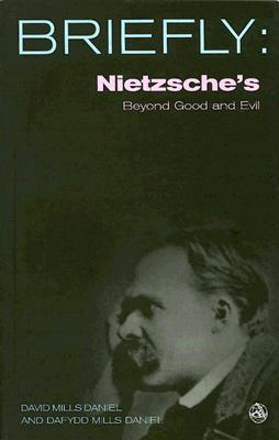 Nietzsche's Beyond Good and Evil Subscription
